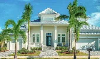 5713 Tybee Island Drive, Apollo Beach, Florida, 33572, United States, 4 Bedrooms Bedrooms, 8 Rooms Rooms,3 BathroomsBathrooms,Waterfront,For Sale,Tybee Island Drive,1894809